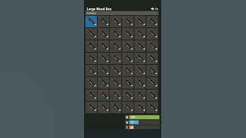 #rust #rustconsole #rustfunnymoments #rustclips #rustmemes #funny #gaming