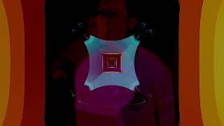 GOODTIME -Ziggy Marley -Robert Owens  - Gabrielle Sauve Unofficial Remix