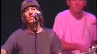 Elliott Smith "Needle In the Hay" Electric 9-2-00 chords