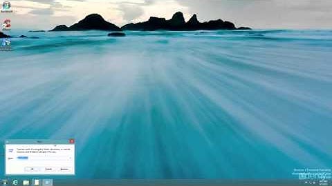 Ignoring The App [Windows 8 Tricks and Secrets]2014 Secrets Part-22|New Windows 8 Tricks [Hot]