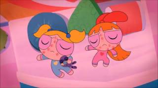 Female Werehog Transformation And Reversion