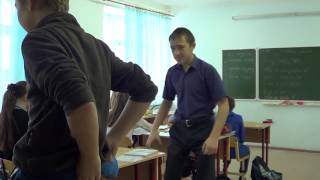 урок англ языка 7 класс Сачкова А урок англ языка 7 класс Сачкова А