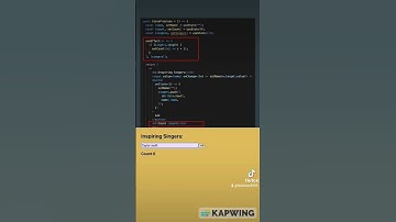 update Arrays in react state #frontend #learnwithme #javascript #reactjs #learnonyoutube #web