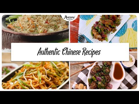 4-authentic-chinese-recipes-|-चाइनीज़-रेसिपी-|-4-easy-to-make-chinese-recipes