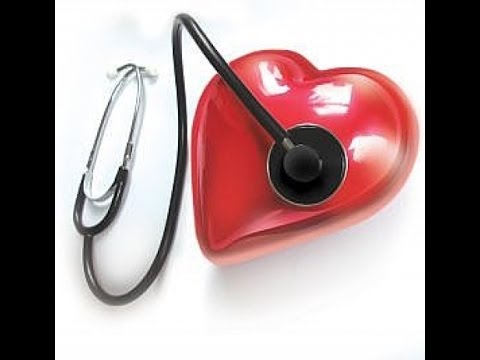 gatexili guli    გატეხილი გული.