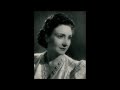 Moura Lympany plays Chopin Berceuse in D-flat major Op. 57