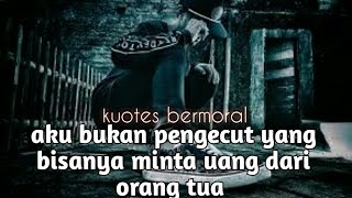 Caption anak motor racing (status wa/status foto)-kuotes bang arhy part 1-Bang arhy