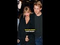 Taylor Swift shaded ex Joe Alwyn in new track "So Long, London". #Shorts #TaylorSwift #JoeAlwyn