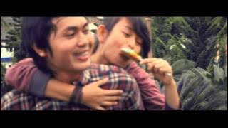 Hay Band - Hingga Di Alam Surga (Official Music Video)