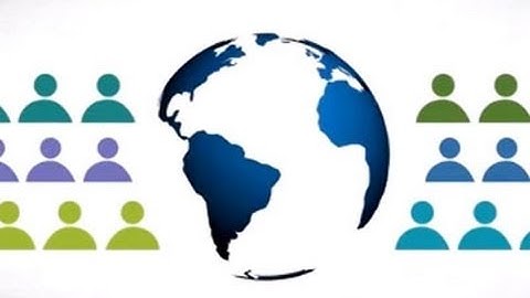 The Difference Between Dynamic and Cached Content by CDNetworks