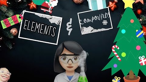 AUdrice Martina the Scientist l PERFORMANCE TASK IN COMPUTER |