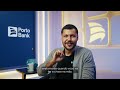 Conheça o Consórcio com Data Certa do Porto Bank