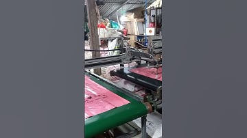 In túi hột xoài  #intheoyeucau #mikapack #intuihotxoai #intuithoitrang