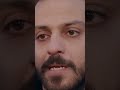 Misafir, Misafirliğini Bilecek! - Çukur #shorts