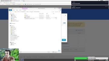 Keep building Environment Visual Target - Unreal and Blender #5
