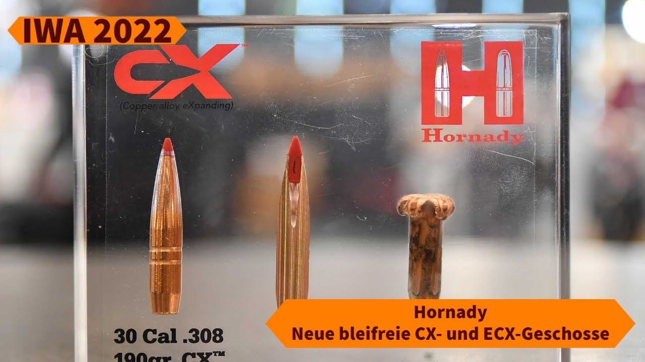 Wiederladepresse Hornady Lock N Load AP Erfahrungen Probleme Kniffe