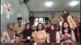 Kambanglah Bungo   - Praktik Musik Kontemporer - XII.H TP.2025/2026