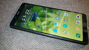 Как достать сим карту из xiaomi и других современных телефонов?