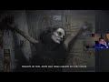 🔴 UNA NOCHE EN LA MORGUE