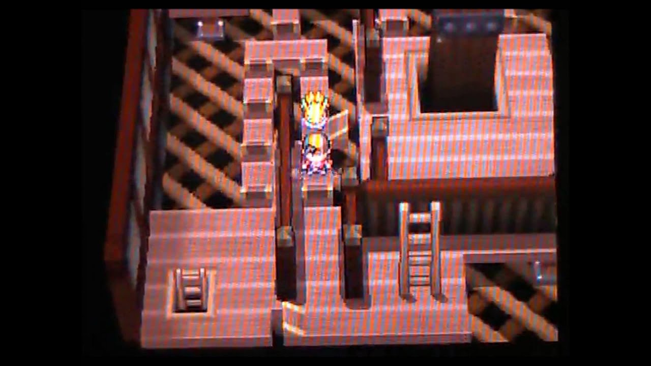 Pokemon HeartGold Pt 47 Bell Tower YouTube Pokemon HeartGold Pt 47 Bell Tower YouTube