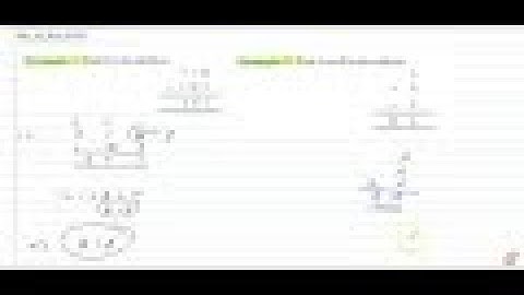 PLAYING WITH NUMBERS NCERT CLASS 8 CHAPTER 16 Example QUESTION - 2 - MATHS CBSE, RBSE, UP BOARD,...