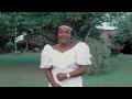 Leo Ni Siku Yenu Congera Beatrice Leo Ni Siku Yenu Congera Beatrice