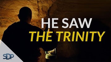 The Man Who Saw the Trinity – Remember Him?