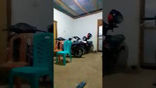 Download Lagu angin malam#jogetviral #jogetseru # minang timur#jogetseru  wita sofi ft jakson seran#nttpride # MP3