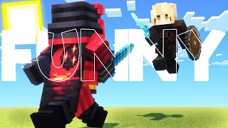 The Funniest Combo Method... (1.19)