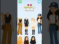 TAPPY MINIGAMES CHALLENGE #crazy #games #funny #shorts #어몽어스 #asmr