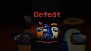 Başlık Bulamadım Öneçıkar