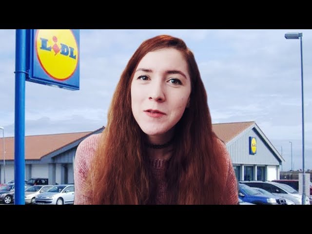 How to pronounce Lidl [Explained] - PronounceItRight