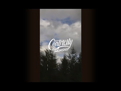 2024 Centricity Worship Retreat Recap