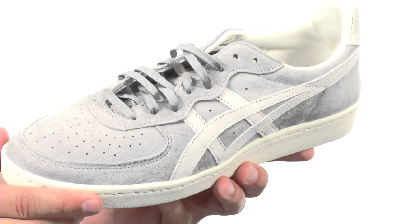 onitsuka tiger ot tennis