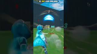 SNIPER MONTAGE! #viral #fortnite#cool #popular #shorts #gaming #og #lol #memes #funny #fyp #sniping