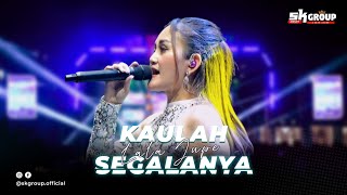 Download Mp3 SK Group | LALA JUPE - KAULAH SEGALANYA Gudang lagu Download Mp3 SK Group | LALA JUPE - KAULAH SEGALANYA