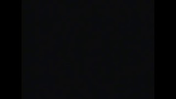 Easy Does It! with Purple Guy (2002 Version) Part 1