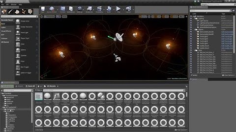 Tutorial - Multiplayer TopDown Kit - Merging The RPG Inventory System