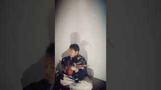Mistikus Cinta - Dewa19 short cover by Afiq #cover #nyanyi #coversong #gitar #dewa19 #mistikuscinta