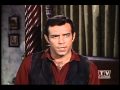 Bonanza spoof adam and joe