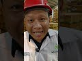 SPJ_show : #herbisida  GLUBEST 200SL, Cepat &amp; Tuntas Berantas 'LULANGAN' Sampai Akarnya #shorts