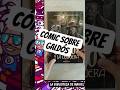 #nuevonueve #comic #galdos #eltorres