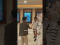 Tinggal di Istana Regency Jatinangor itu soal nyaman tiap hari.