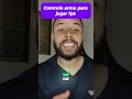 Controle de Arma: O Segredo para Dominar FPS