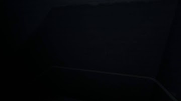 Horror Game Maker 01 - For Unity 3D