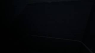 Horror Game Maker 01 - For Unity 3D