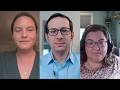Edtech gets schooled by third-party cyberthreats