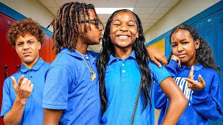 Download Lagu “ BACK TO SCHOOL “ LOVE Is In THE AIR🥰 S2 EP.10 | Theemyanicole MP3 Download Lagu “ BACK TO SCHOOL “ LOVE Is In THE AIR🥰 S2 EP.10 | Theemyanicole MP3