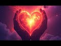 Медитация Привлечение Любви и Счастливых отношений Энергетическая связь с Любимым человеком Медитация Привлечение Любви и Счастливых отношений Энергетическая связь с Любимым человеком