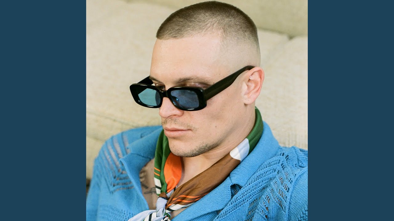 Watch Better on YouTube Watch Better on YouTube